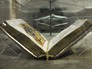 Выставка "Шедевры Византии" Выставка "Шедевры Византии"