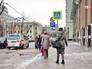 Гололедица Гололедица
