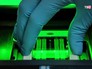 Научно-техническая лаборатория Научно-техническая лаборатория