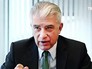 Посол Германии на Украине Эрнст Райхель Посол Германии на Украине Эрнст Райхель