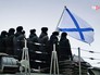 ВМФ России ВМФ России