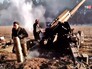 Украинские военные в Донбассе Украинские военные в Донбассе