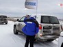 Наблюдатели ОБСЕ в Донбассе Наблюдатели ОБСЕ в Донбассе