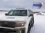 Наблюдатели ОБСЕ в Донбассе Наблюдатели ОБСЕ в Донбассе