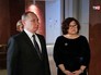 Владимир Путин посетил выставку "Шедевры Византии" Владимир Путин посетил выставку "Шедевры Византии"