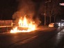Беспорядки в Париже Беспорядки в Париже