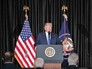 Дональд Трамп Дональд Трамп