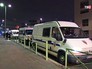 Полиция Франции Полиция Франции