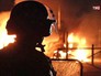 Беспорядки во Франции Беспорядки во Франции