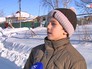 Брат Юли Брат Юли