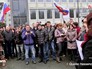 Кадры фильма телеканала ZDF про "агентов Кремля" Кадры фильма телеканала ZDF про "агентов Кремля"