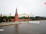 Кадры фильма телеканала ZDF про "агентов Кремля" Кадры фильма телеканала ZDF про "агентов Кремля"
