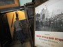 Выставка «Портрет музея на фоне истории. Фотографии 1876-2015 гг.» Выставка «Портрет музея на фоне истории. Фотографии 1876-2015 гг.»