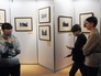 Выставка «Портрет музея на фоне истории. Фотографии 1876-2015 гг.» Выставка «Портрет музея на фоне истории. Фотографии 1876-2015 гг.»