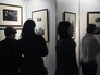 Выставка «Портрет музея на фоне истории. Фотографии 1876-2015 гг.» Выставка «Портрет музея на фоне истории. Фотографии 1876-2015 гг.»