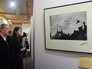 Выставка «Портрет музея на фоне истории. Фотографии 1876-2015 гг.» Выставка «Портрет музея на фоне истории. Фотографии 1876-2015 гг.»