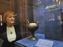 Выставка «Портрет музея на фоне истории. Фотографии 1876-2015 гг.» Выставка «Портрет музея на фоне истории. Фотографии 1876-2015 гг.»