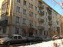 Пятиэтажка Пятиэтажка