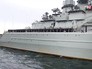 Авианосец "Адмирал Кузнецов" Авианосец "Адмирал Кузнецов"