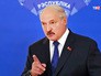 Александр Лукашенко Александр Лукашенко