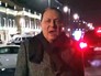 Директор театра Ленком Марк Варшавер Директор театра Ленком Марк Варшавер