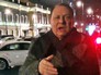 Директор театра Ленком Марк Варшавер Директор театра Ленком Марк Варшавер