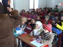 Сирийские дети Сирийские дети