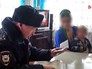 Полиция и мошенники получающие незаконно материнский капитал Полиция и мошенники получающие незаконно материнский капитал