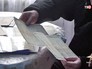 Свидетельства о рождении Свидетельства о рождении