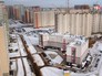 Поликлиника в Некрасовке Поликлиника в Некрасовке