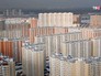 Микрорайон Микрорайон