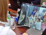 Онлайн-курсы по русскому языку для волонтеров ЧМ-2018 Онлайн-курсы по русскому языку для волонтеров ЧМ-2018