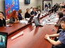 Онлайн-курсы по русскому языку для волонтеров ЧМ-2018 Онлайн-курсы по русскому языку для волонтеров ЧМ-2018