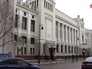 Театр "Ленком" Театр "Ленком"