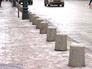 Улицы Москвы Улицы Москвы