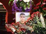 Проститься с Гиви пришли более 50 тысяч человек Проститься с Гиви пришли более 50 тысяч человек