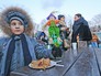 Масленица Масленица