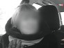 Задержанная заказчица убийства Задержанная заказчица убийства