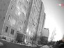 Место проживание жертвы заказного убийства Место проживание жертвы заказного убийства
