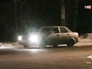 Оперативная съемка МВД Оперативная съемка МВД