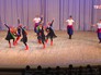 Ансамбль народного танца Игоря Моисеева Ансамбль народного танца Игоря Моисеева