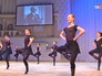 Ансамбль народного танца Игоря Моисеева Ансамбль народного танца Игоря Моисеева