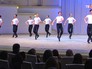 Ансамбль народного танца Игоря Моисеева Ансамбль народного танца Игоря Моисеева