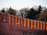 Кремль Кремль