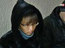 Мошенничество с материнским капиталом Мошенничество с материнским капиталом