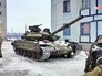 Украинские военные в Донбассе Украинские военные в Донбассе