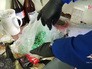 Наркотики Наркотики