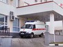 Скорая помощь в Крыму Скорая помощь в Крыму