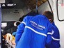 Врачи скорой помощи Севастополя Врачи скорой помощи Севастополя