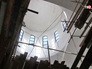 Строительство церкви Строительство церкви